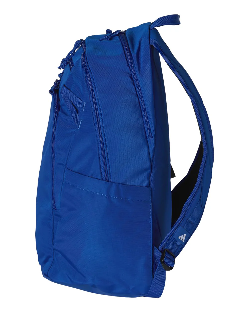 Adidas-AB600-Defender 5 Backpack - Image 13