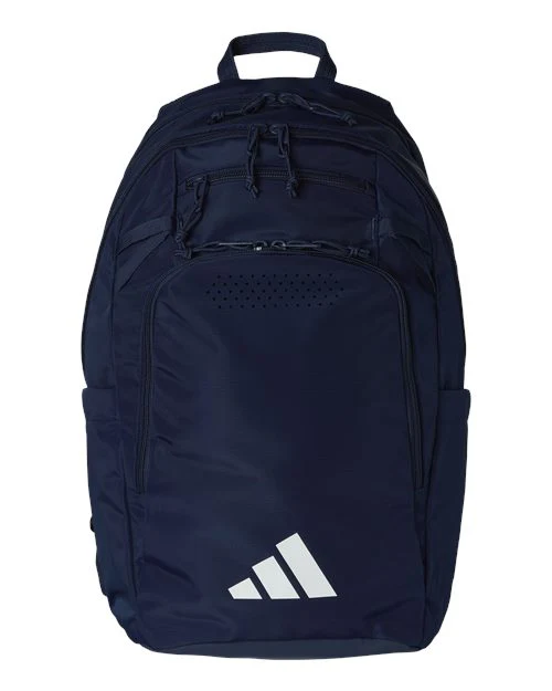 Adidas-AB600-Defender 5 Backpack - Image 3