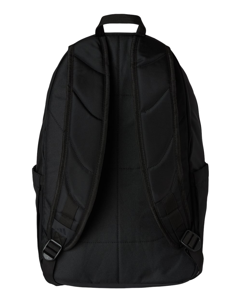Adidas-AB600-Defender 5 Backpack - Image 6