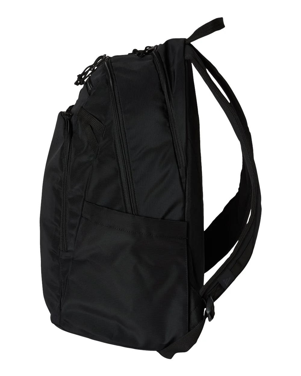 Adidas-AB600-Defender 5 Backpack - Image 7