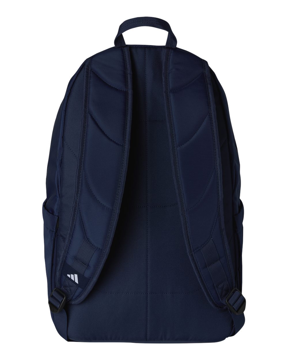 Adidas-AB600-Defender 5 Backpack - Image 8