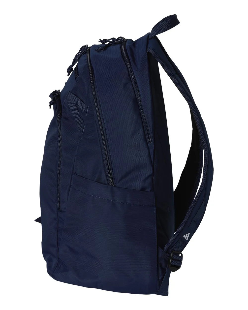 Adidas-AB600-Defender 5 Backpack - Image 9