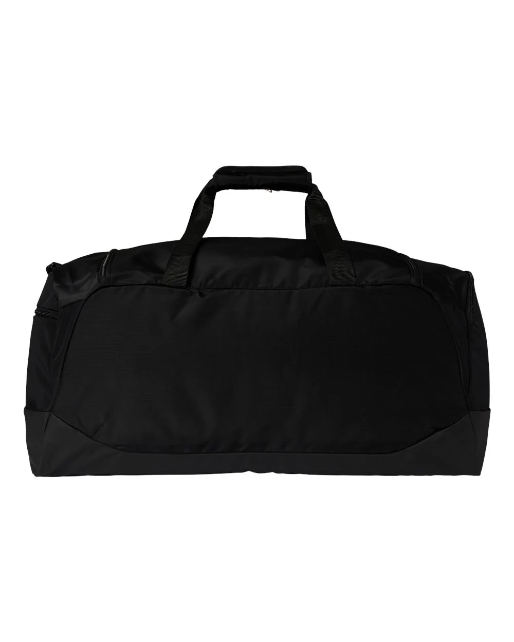 Adidas-AB601-Defender 5 Large Duffel Bag - Image 3