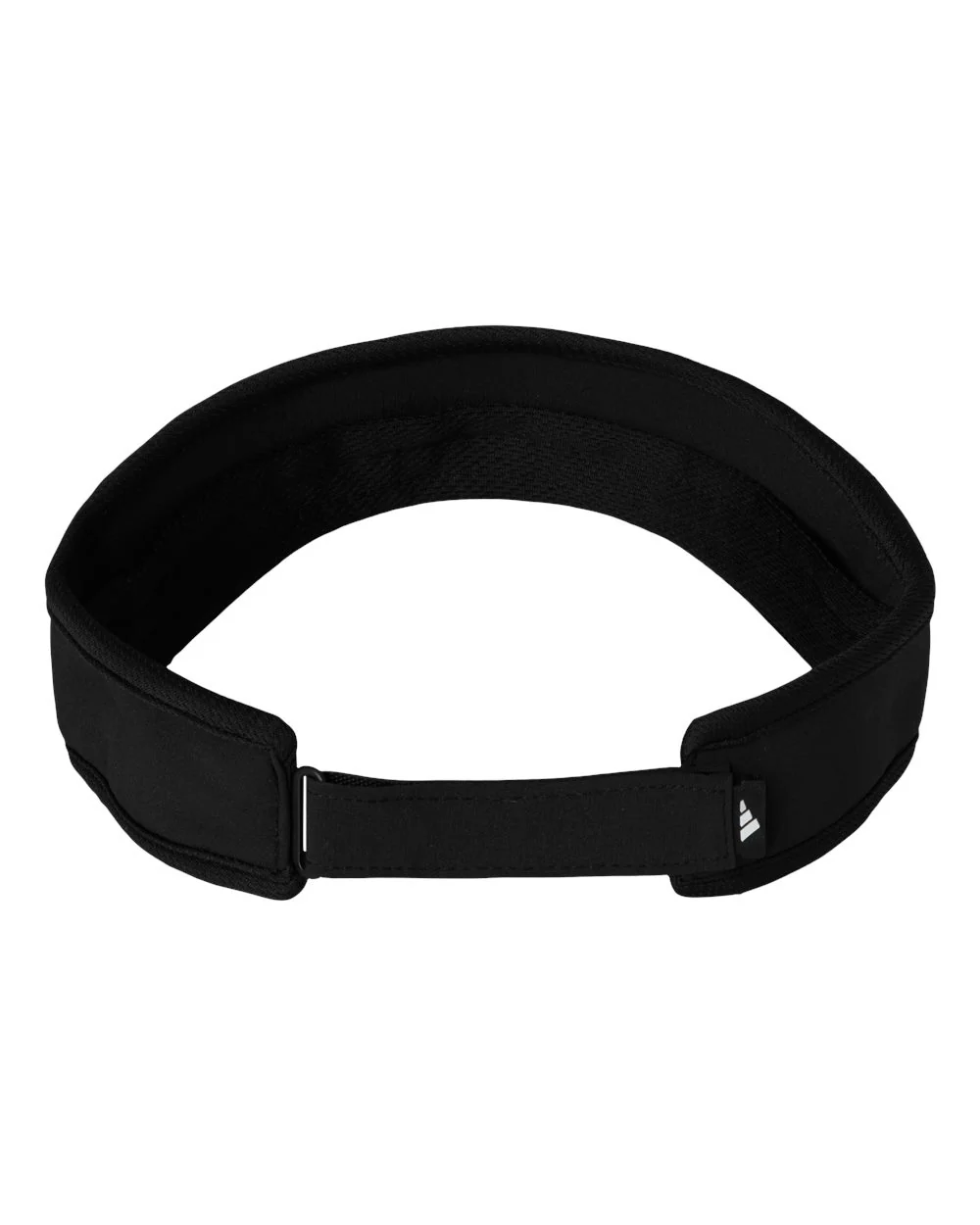 Adidas-AH604-Superlite 3 Team Visor - Image 4