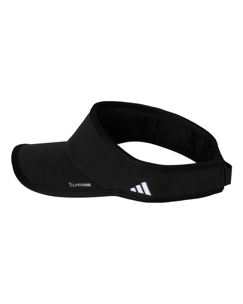Adidas-AH604-Superlite 3 Team Visor - Image 5