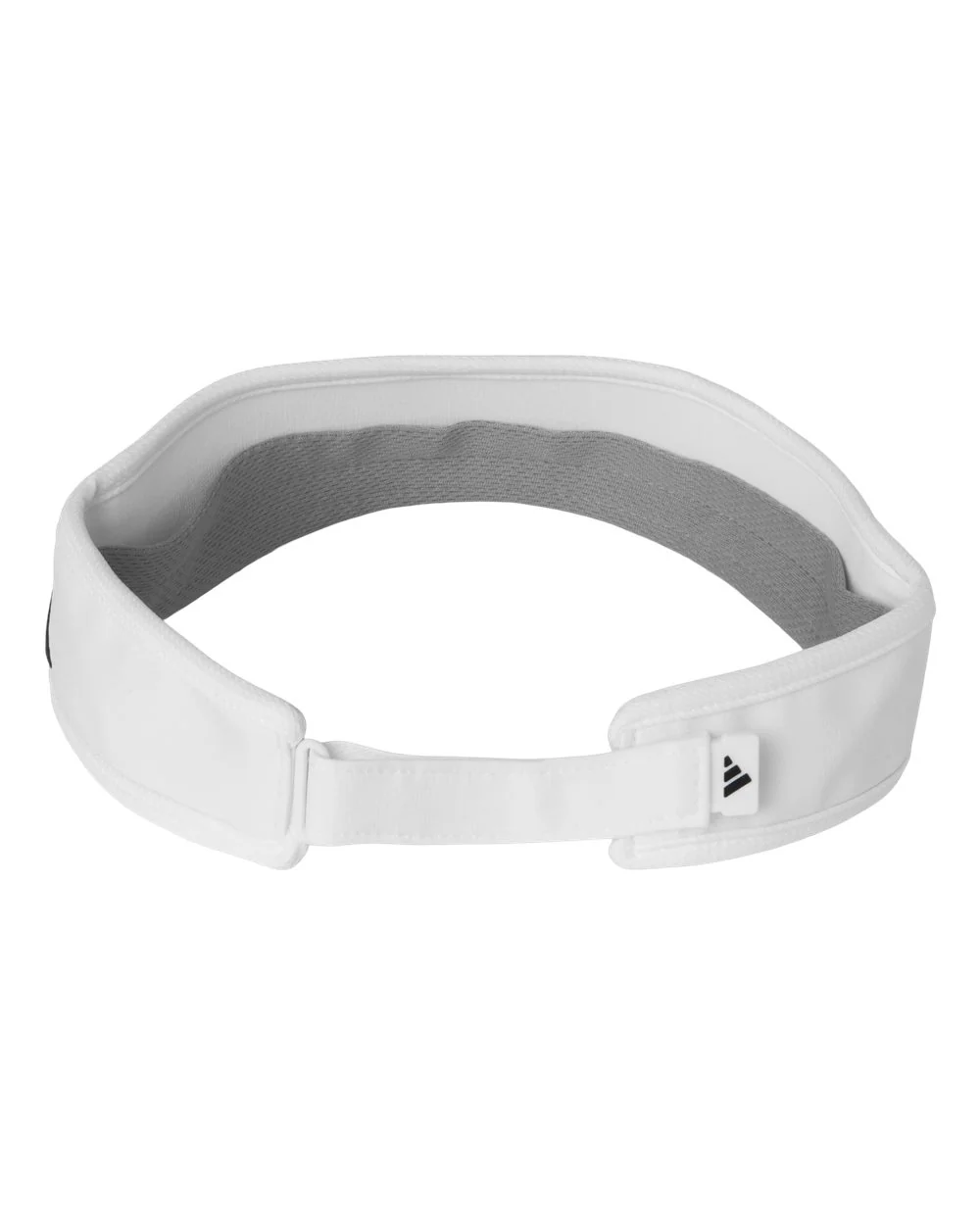 Adidas-AH604-Superlite 3 Team Visor - Image 6