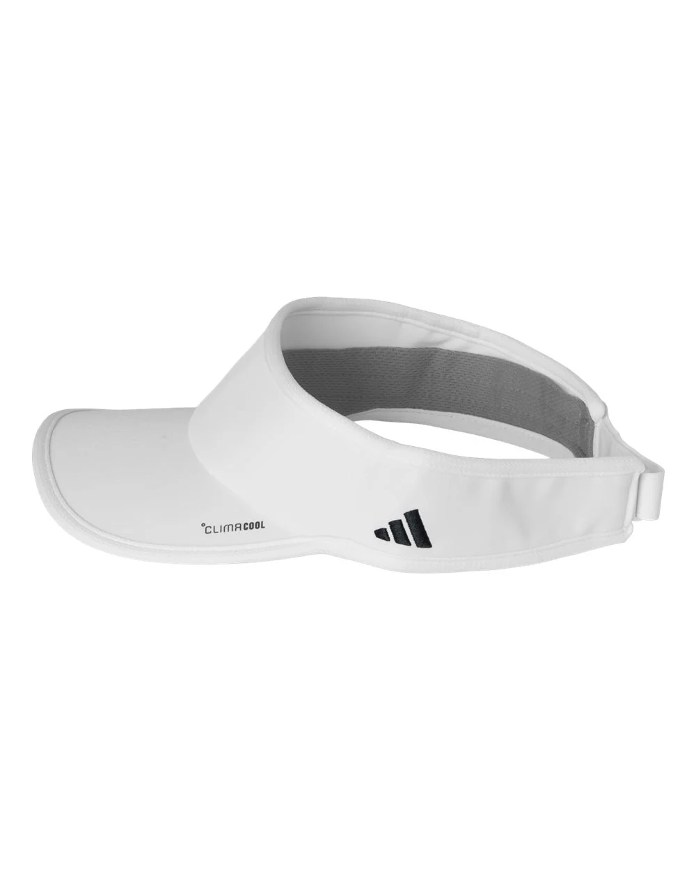 Adidas-AH604-Superlite 3 Team Visor - Image 7