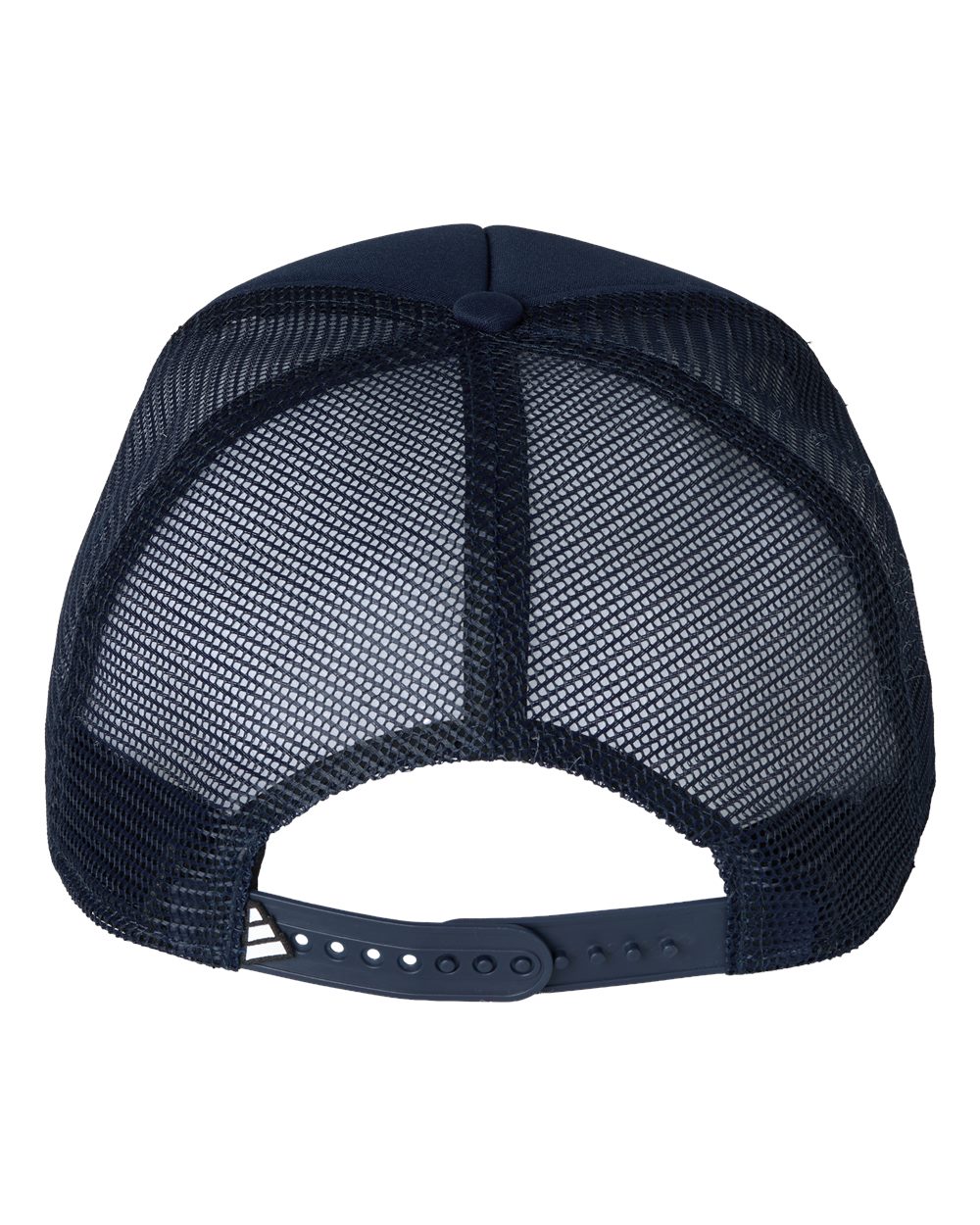 Adidas-AH608-Fundamental Dispatch Trucker Cap - Image 10