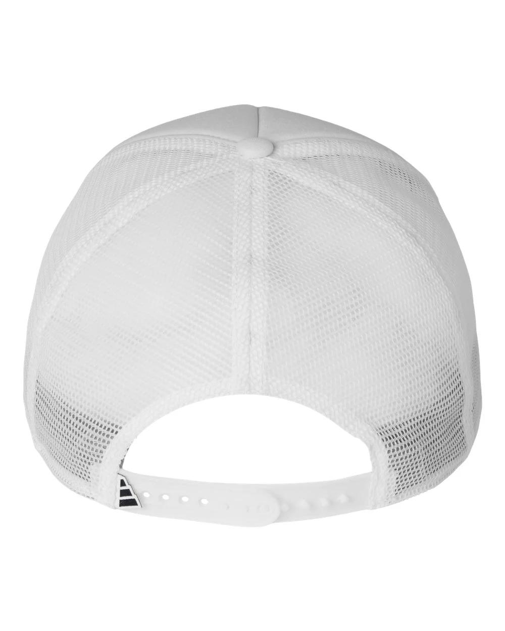 Adidas-AH608-Fundamental Dispatch Trucker Cap - Image 12
