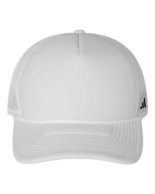 Adidas-AH608-Fundamental Dispatch Trucker Cap - Image 5