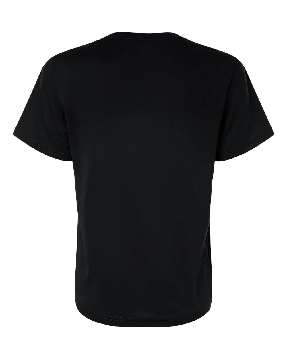 Adidas-AT102-Women's Pregame T-Shirt - Image 14