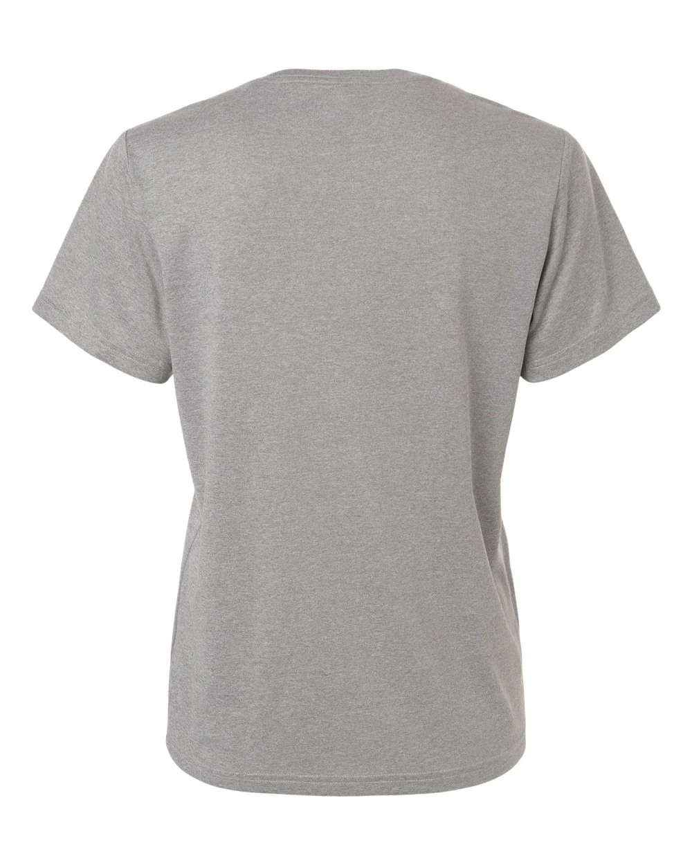 Adidas-AT102-Women's Pregame T-Shirt - Image 16