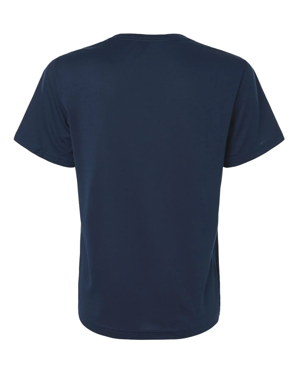 Adidas-AT102-Women's Pregame T-Shirt - Image 18