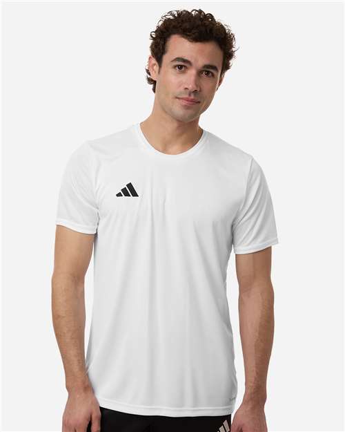 Adidas-AT115-Men's Entrada 26 Jersey - Image 3
