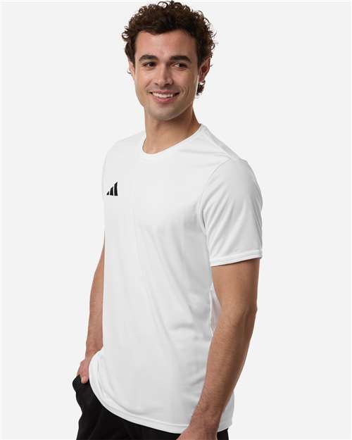 Adidas-AT115-Men's Entrada 26 Jersey - Image 4