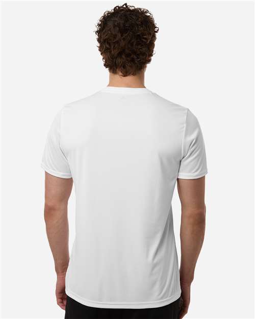 Adidas-AT115-Men's Entrada 26 Jersey - Image 5