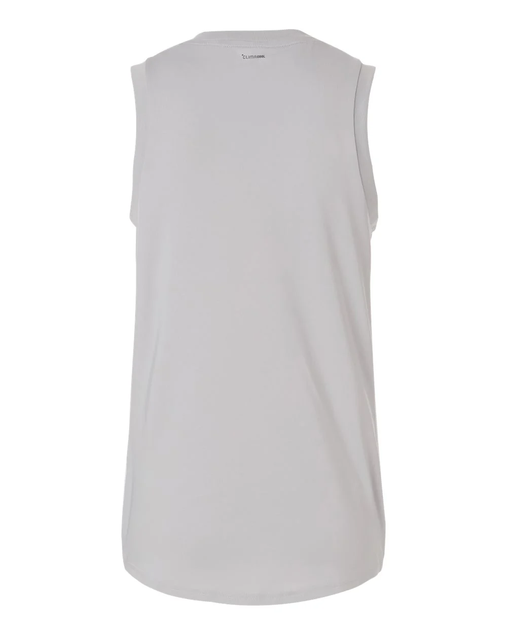 Adidas-AT120-Women's Quickset V-Neck Sleeveless Jersey - Image 4