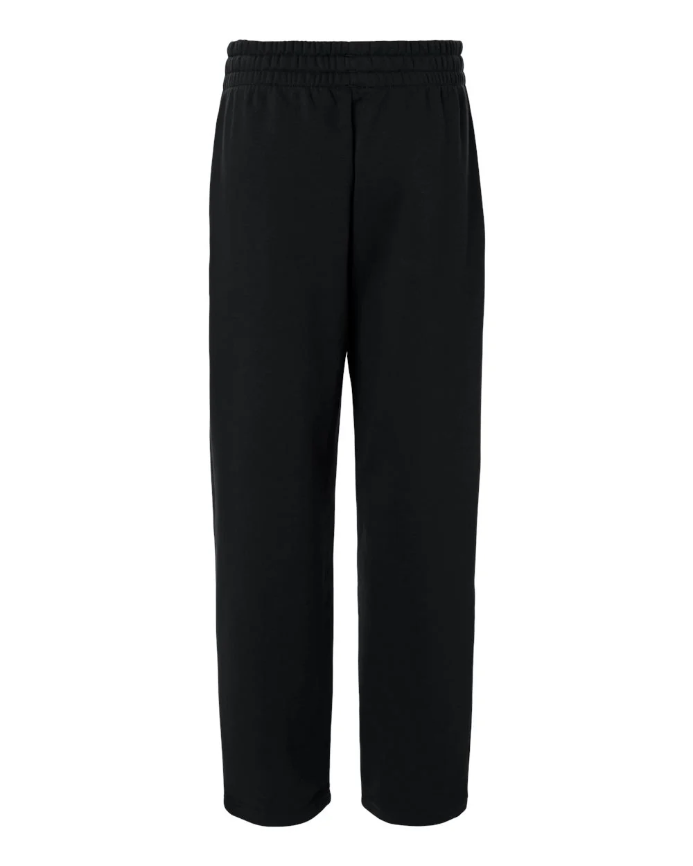 Adidas-AT216-Women's Fleece Sweatpants - Image 10