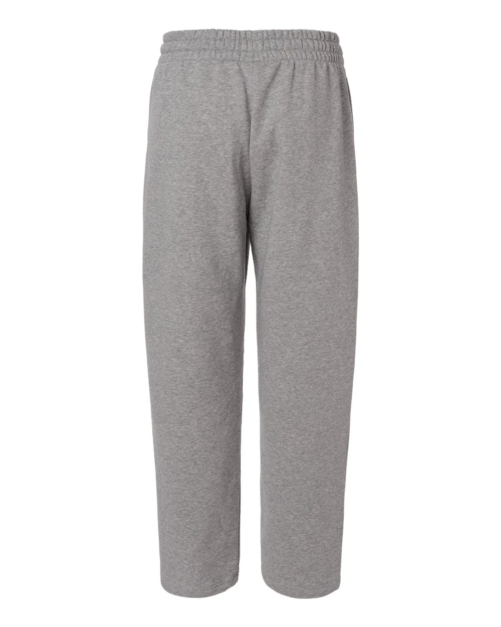 Adidas-AT216-Women's Fleece Sweatpants - Image 12