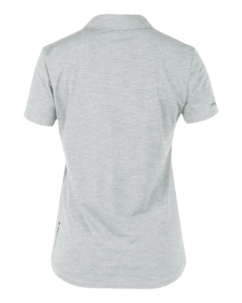 ANETIK-WPBRZS1-Women's Breeze Tech Polo - Image 3