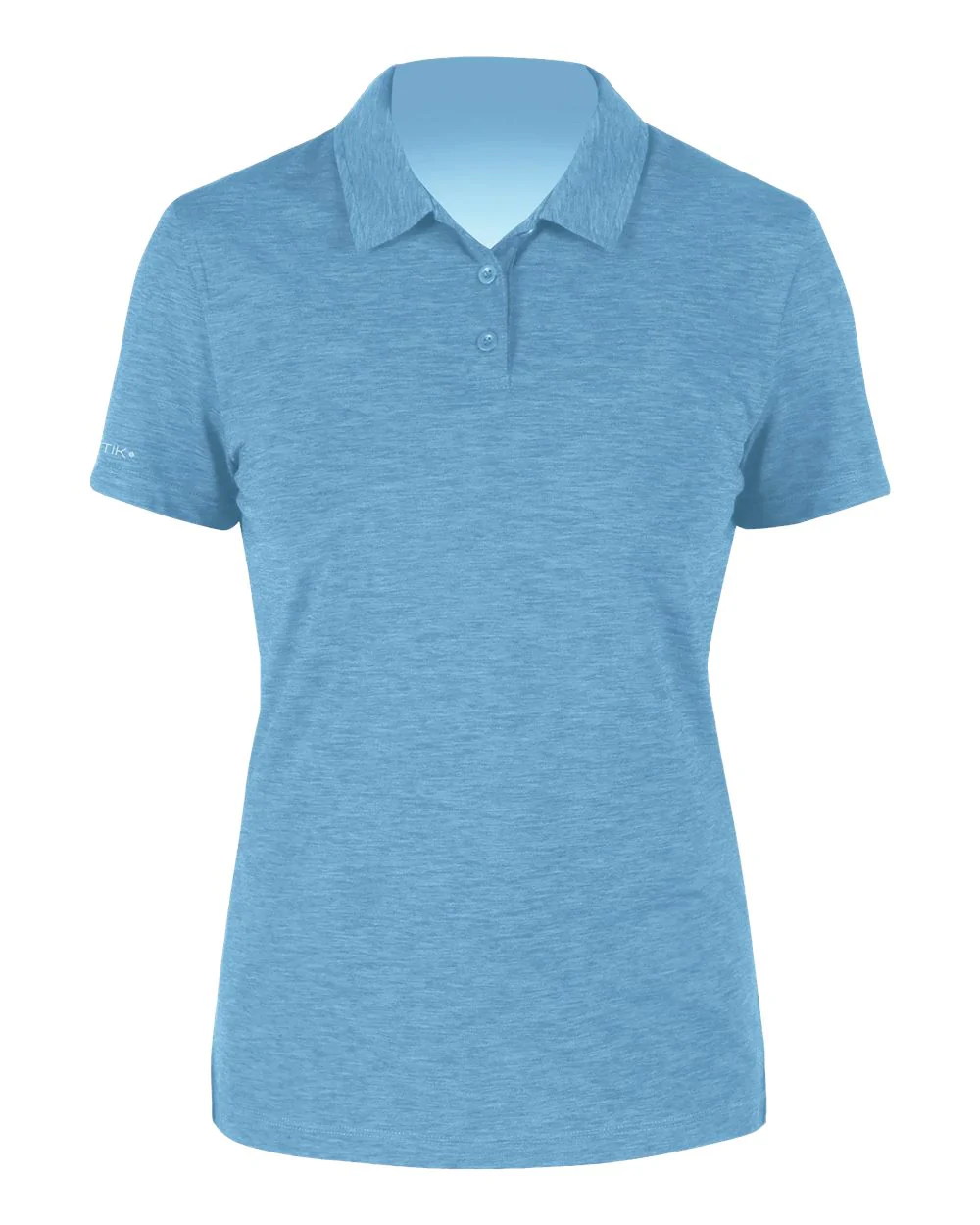 ANETIK-WPBRZS1-Women's Breeze Tech Polo - Image 4