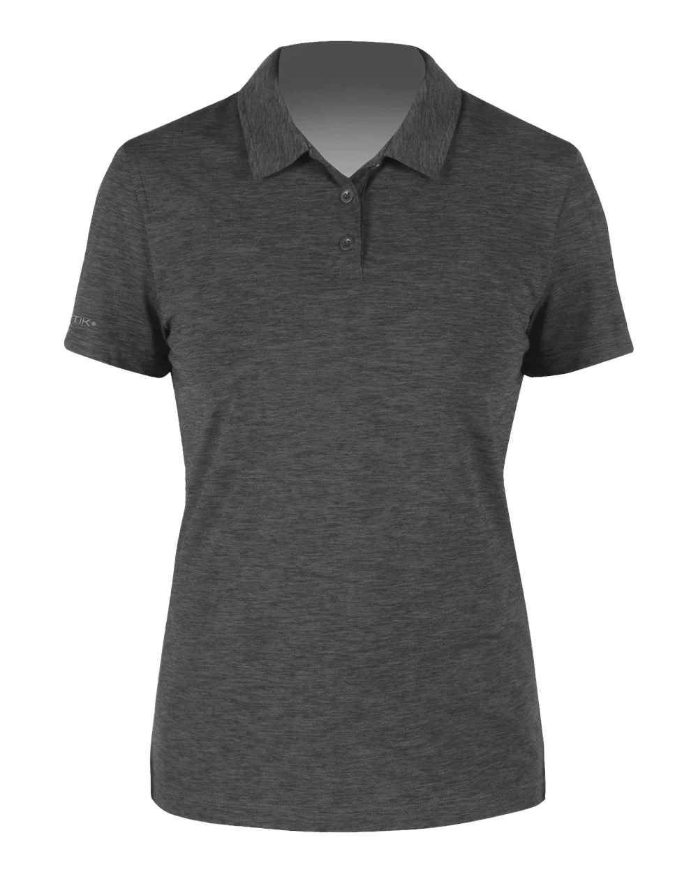 ANETIK-WPBRZS1-Women's Breeze Tech Polo - Image 6