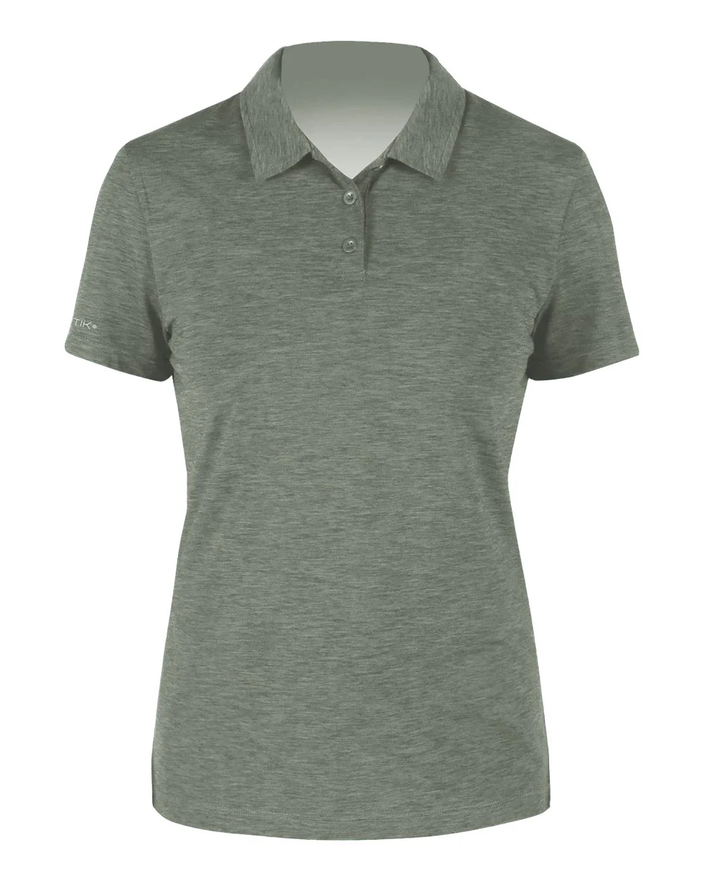 ANETIK-WPBRZS1-Women's Breeze Tech Polo - Image 8