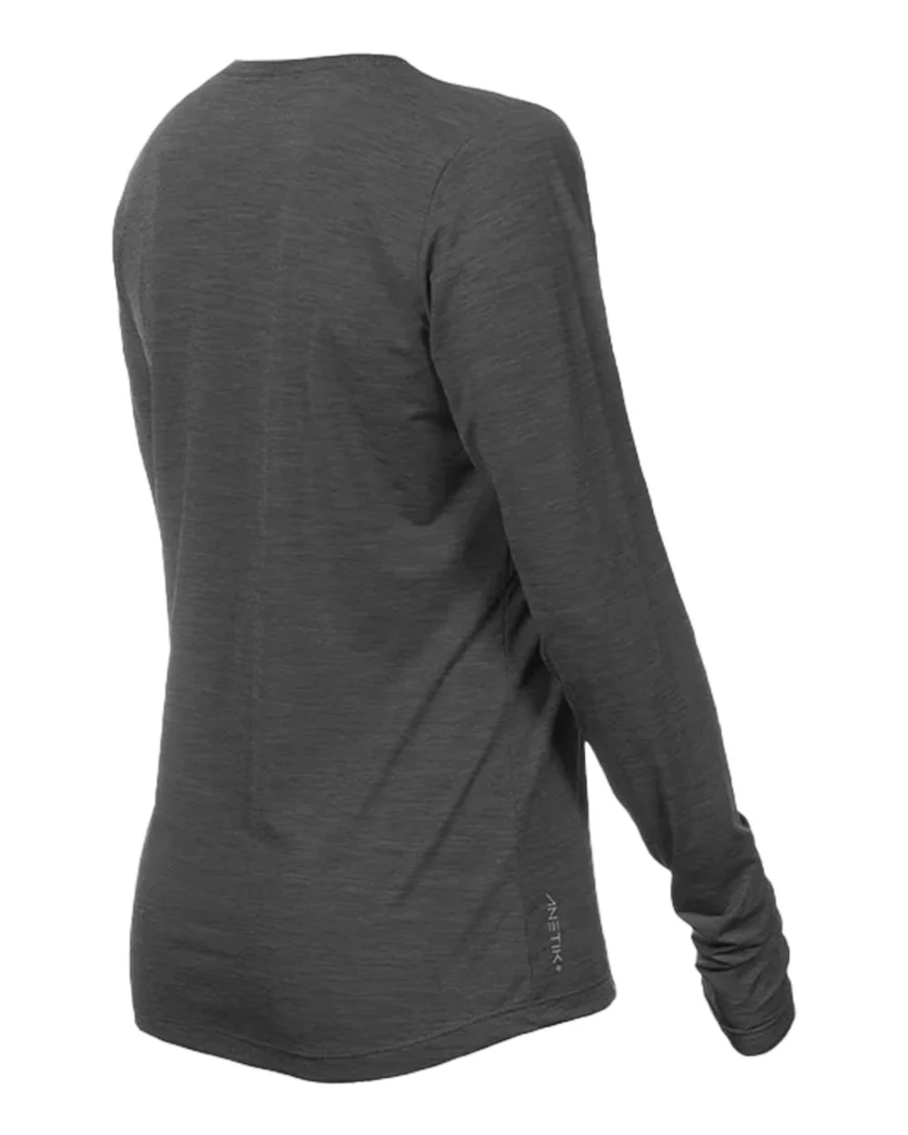 ANETIK-WSBRZL0-Women's Breeze Tech Long Sleeve T-Shirt - Image 10