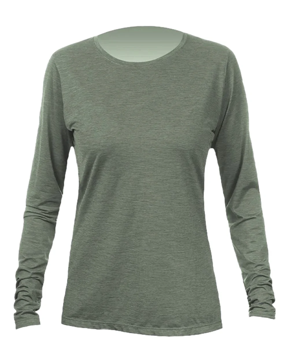 ANETIK-WSBRZL0-Women's Breeze Tech Long Sleeve T-Shirt - Image 11
