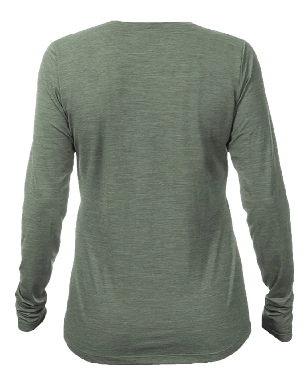 ANETIK-WSBRZL0-Women's Breeze Tech Long Sleeve T-Shirt - Image 12