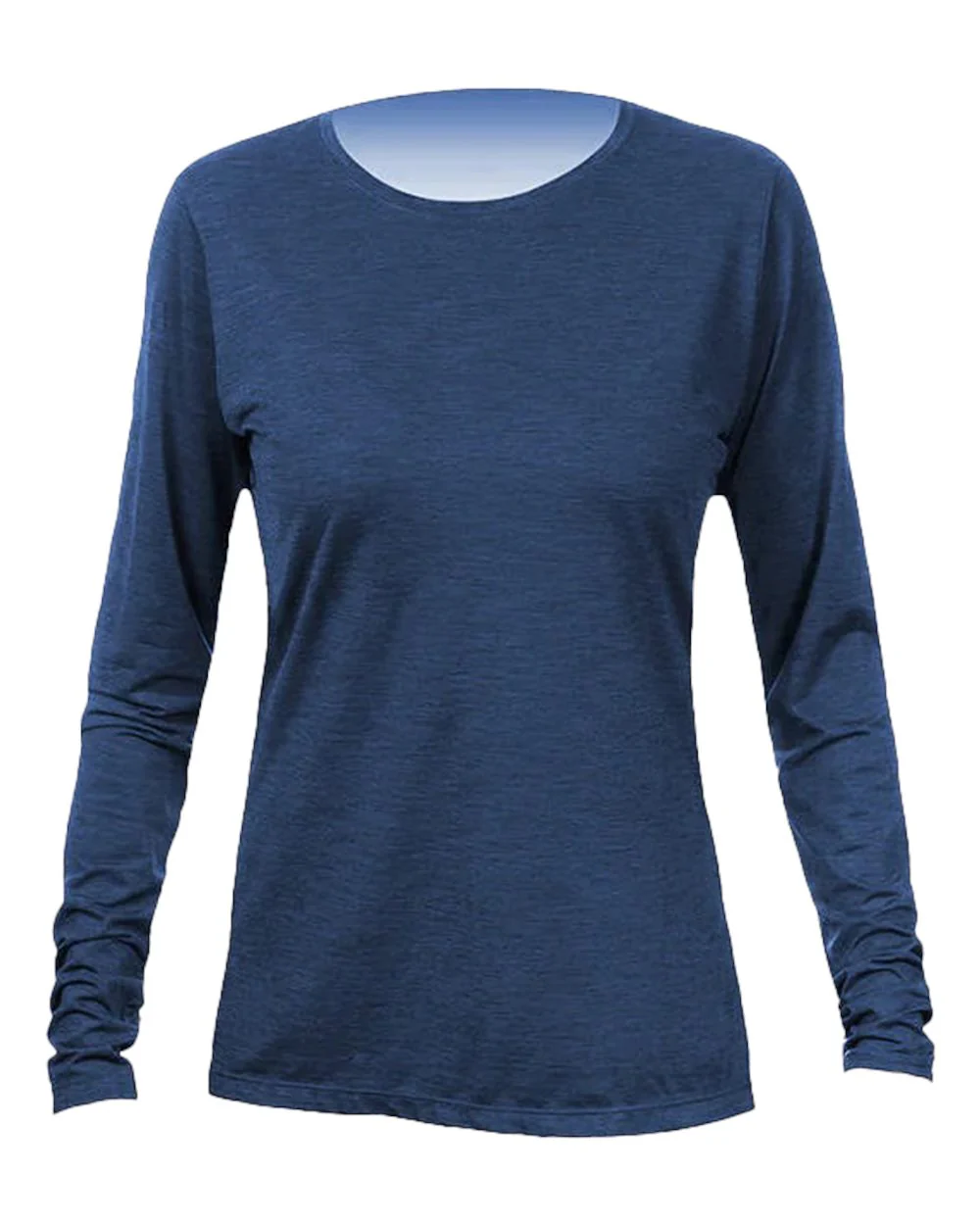 ANETIK-WSBRZL0-Women's Breeze Tech Long Sleeve T-Shirt - Image 14