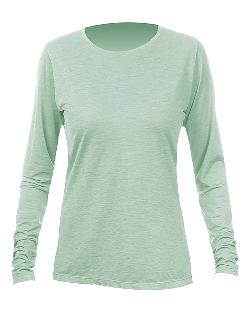 ANETIK-WSBRZL0-Women's Breeze Tech Long Sleeve T-Shirt - Image 17