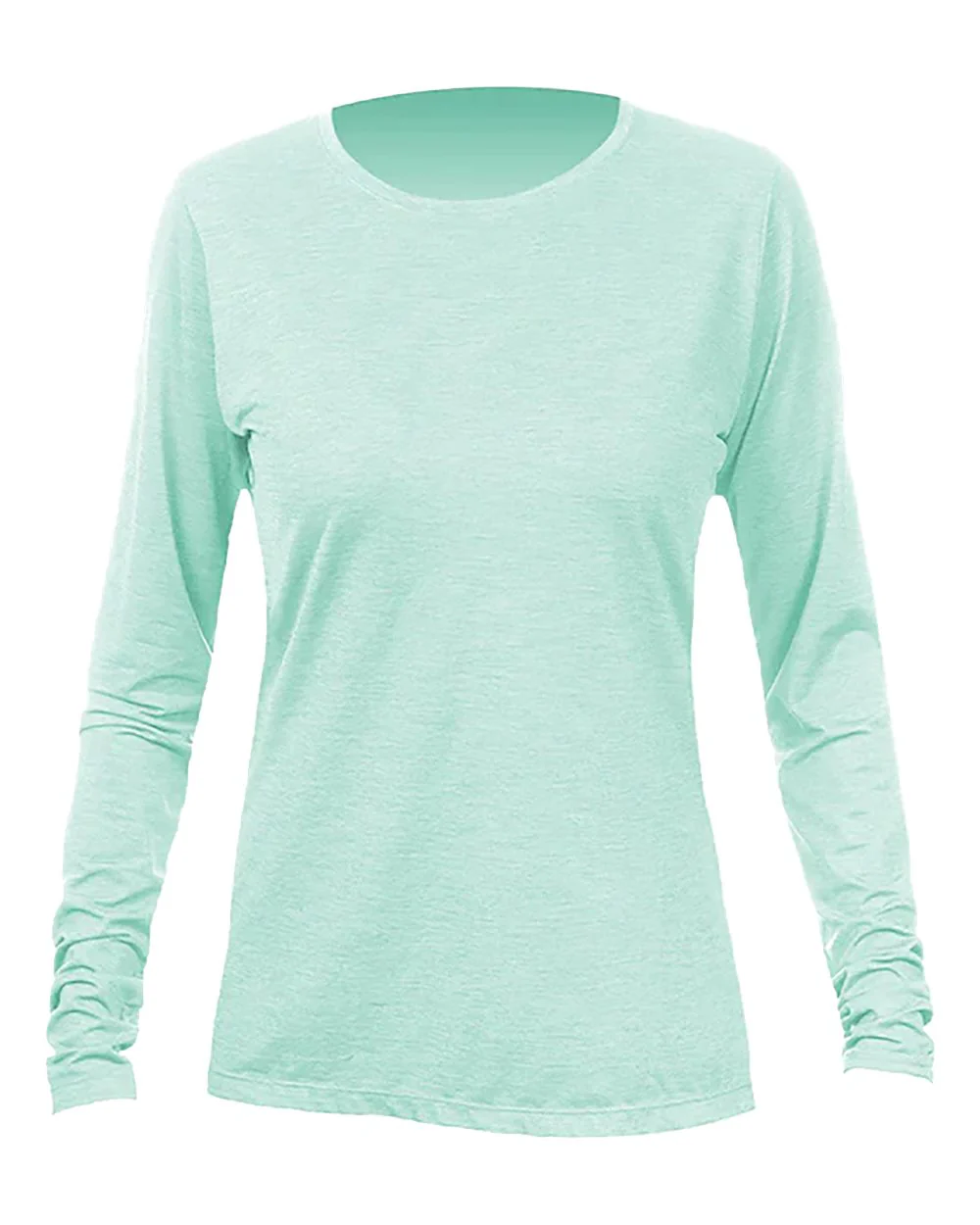 ANETIK-WSBRZL0-Women's Breeze Tech Long Sleeve T-Shirt - Image 20