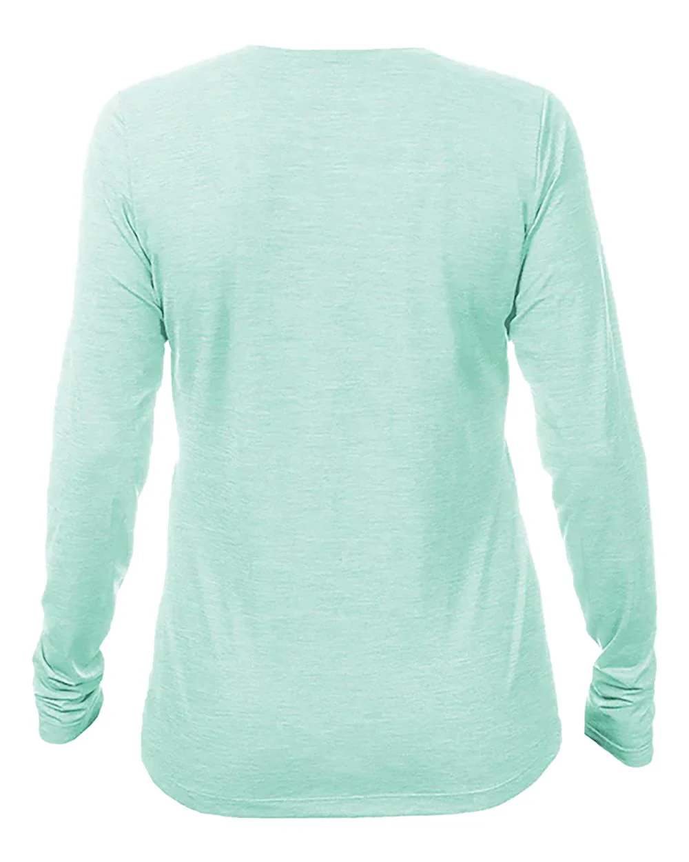 ANETIK-WSBRZL0-Women's Breeze Tech Long Sleeve T-Shirt - Image 21