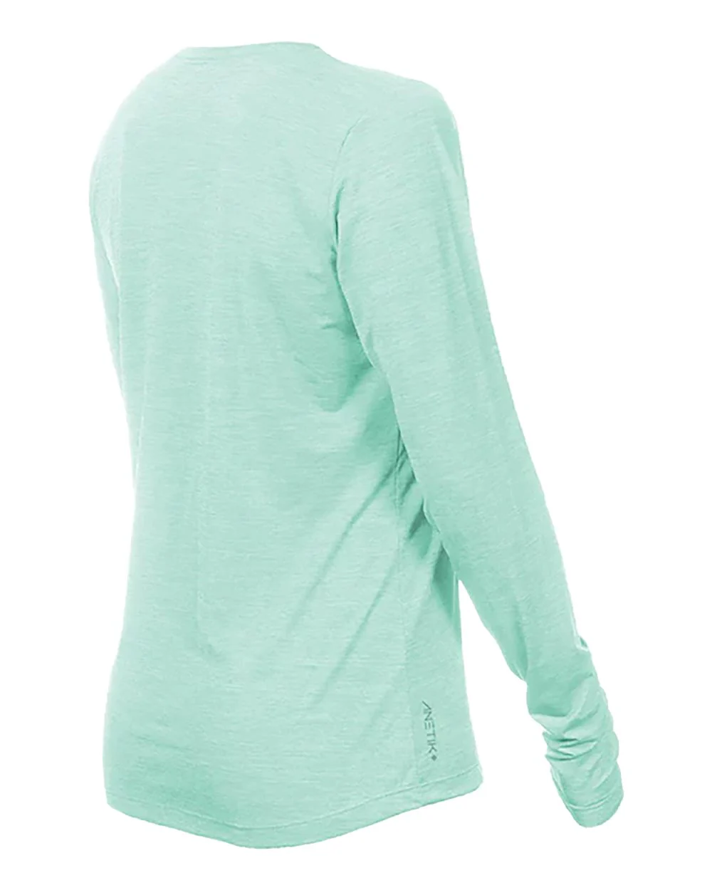 ANETIK-WSBRZL0-Women's Breeze Tech Long Sleeve T-Shirt - Image 22
