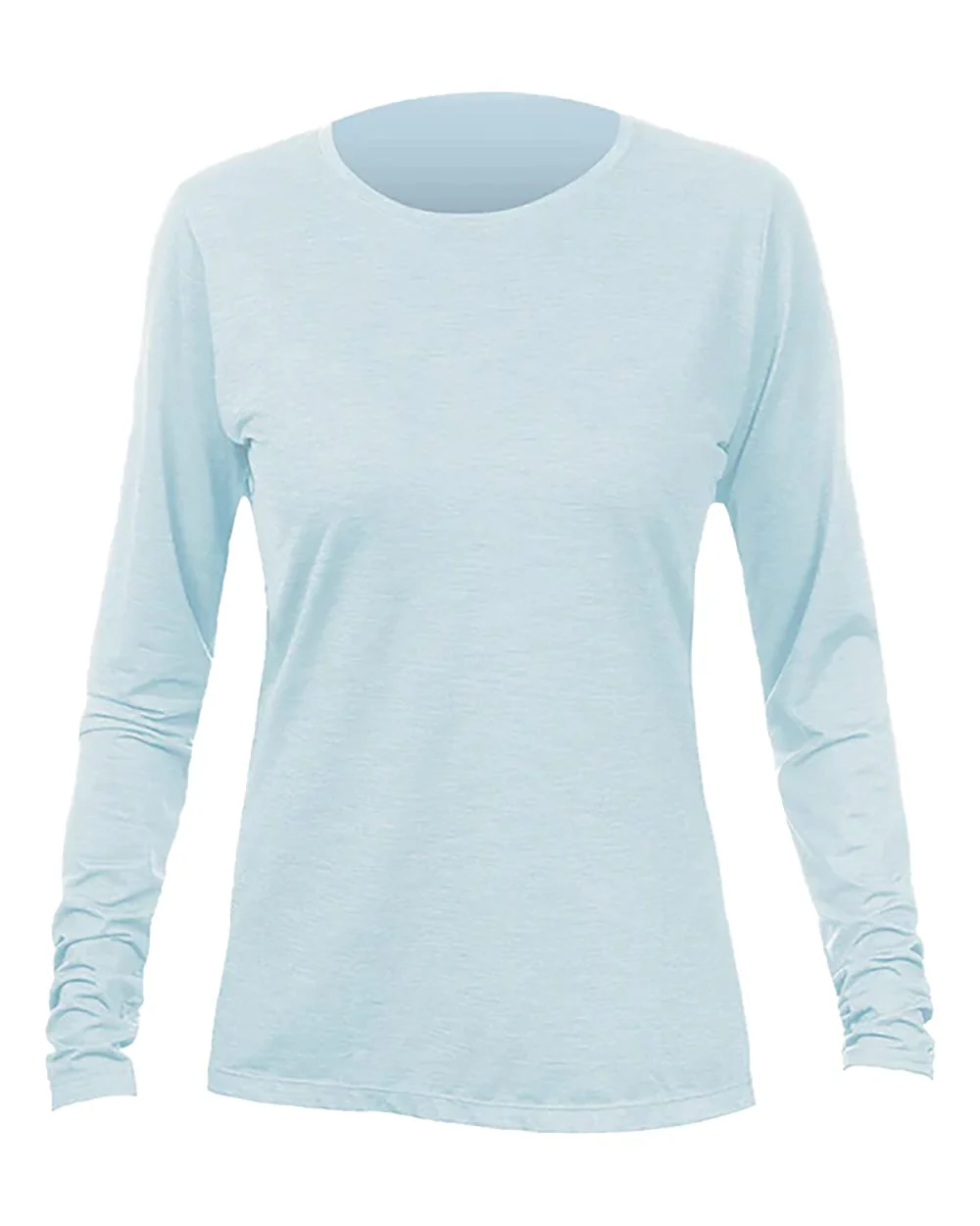 ANETIK-WSBRZL0-Women's Breeze Tech Long Sleeve T-Shirt - Image 23