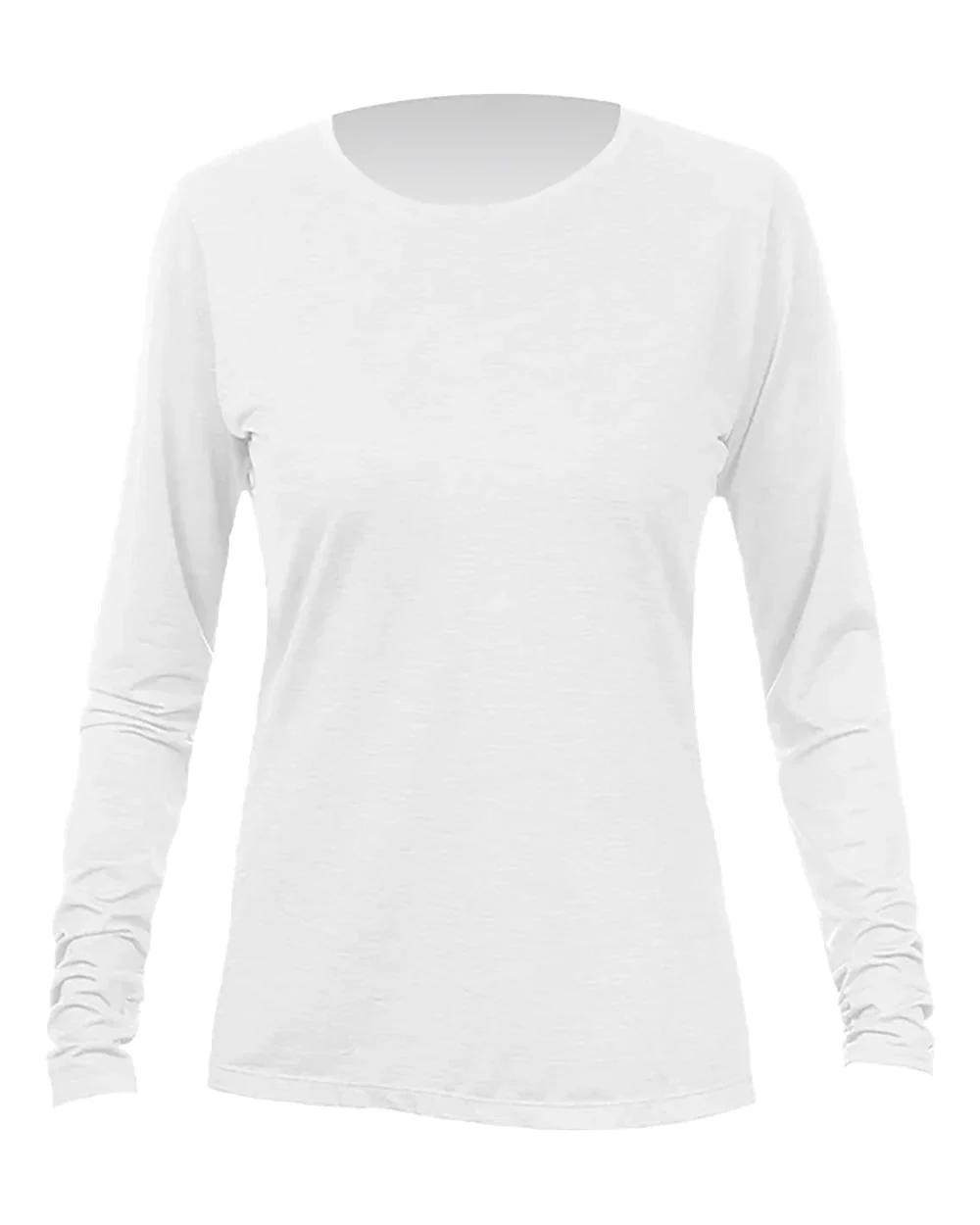ANETIK-WSBRZL0-Women's Breeze Tech Long Sleeve T-Shirt - Image 26
