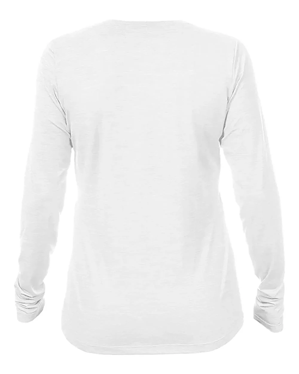 ANETIK-WSBRZL0-Women's Breeze Tech Long Sleeve T-Shirt - Image 27