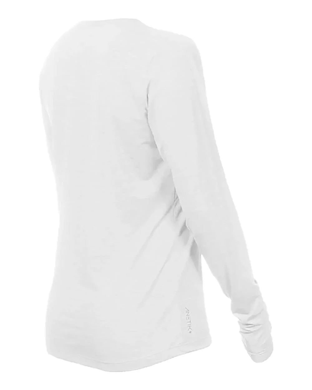 ANETIK-WSBRZL0-Women's Breeze Tech Long Sleeve T-Shirt - Image 28