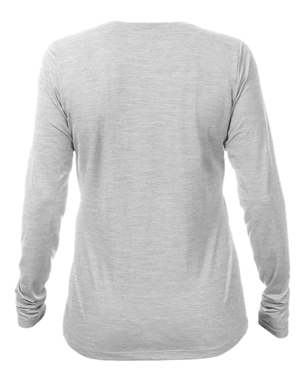ANETIK-WSBRZL0-Women's Breeze Tech Long Sleeve T-Shirt - Image 3