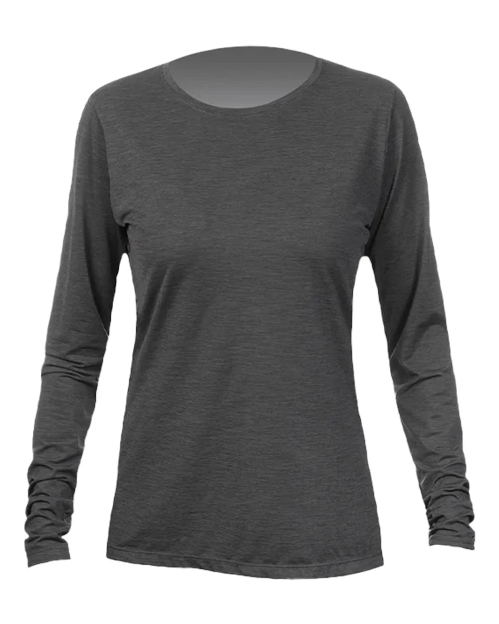 ANETIK-WSBRZL0-Women's Breeze Tech Long Sleeve T-Shirt - Image 8