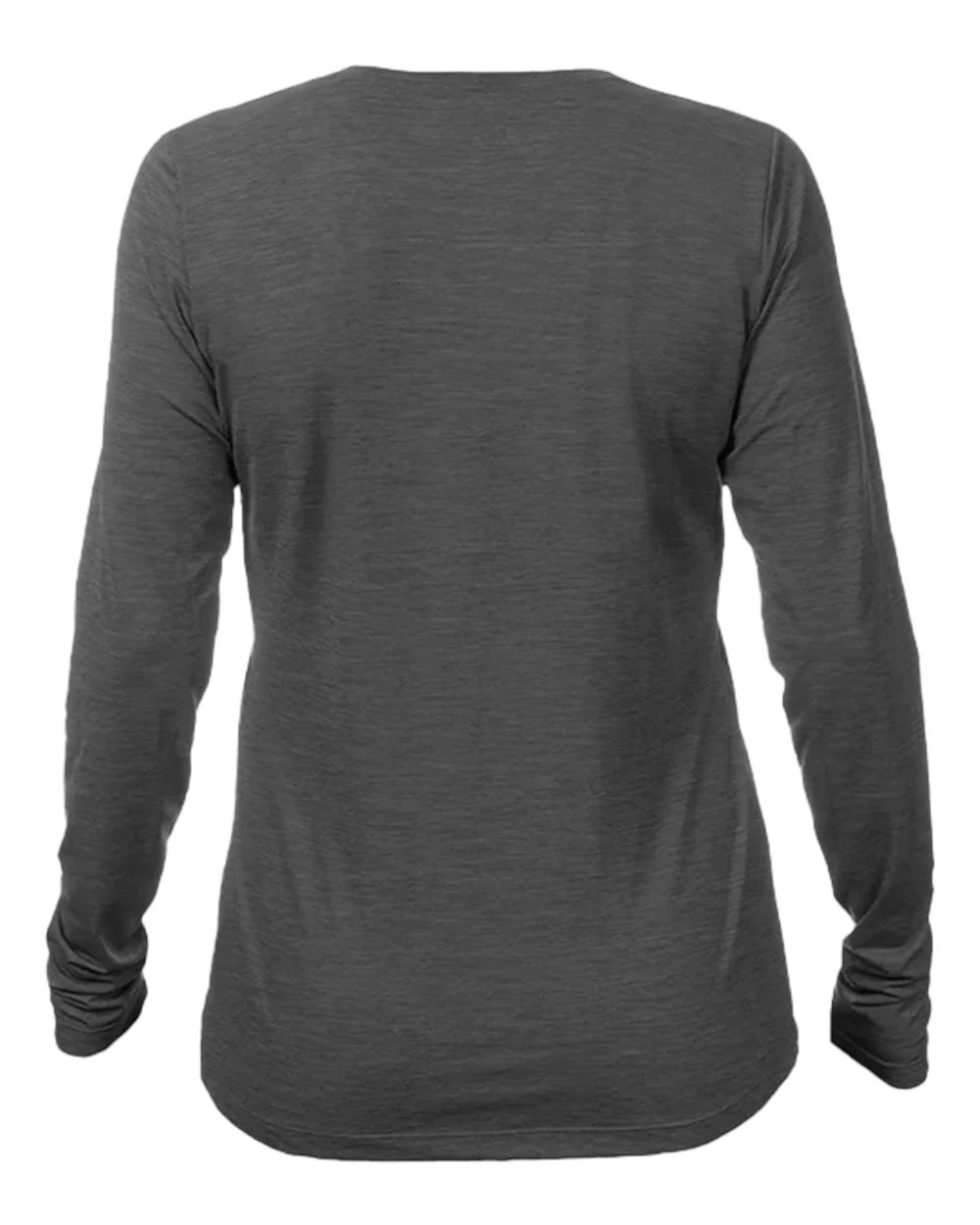 ANETIK-WSBRZL0-Women's Breeze Tech Long Sleeve T-Shirt - Image 9