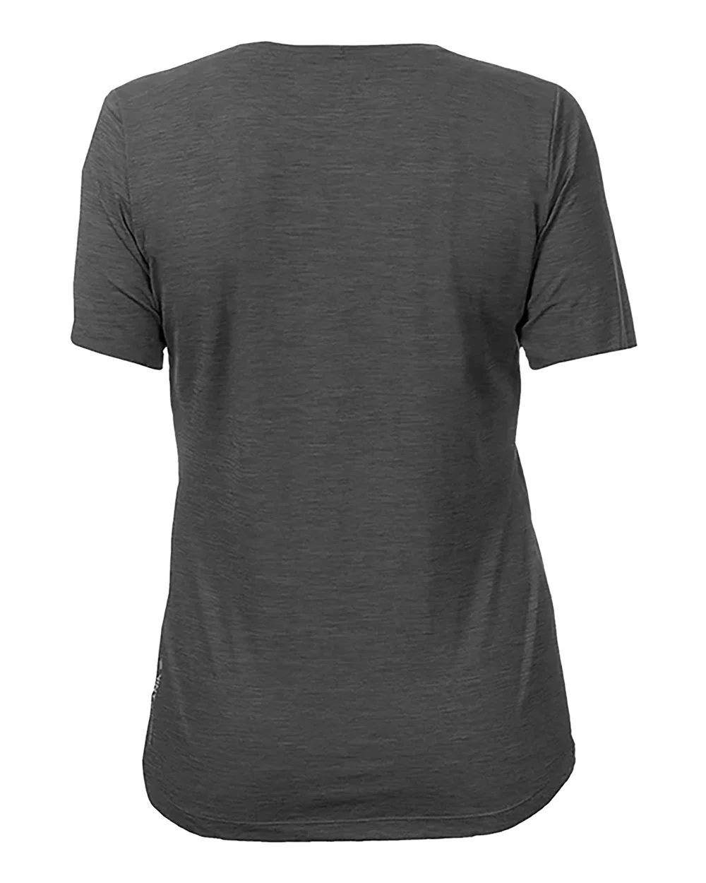 ANETIK-WSBRZS0-Women's Breeze Tech T-Shirt - Image 10