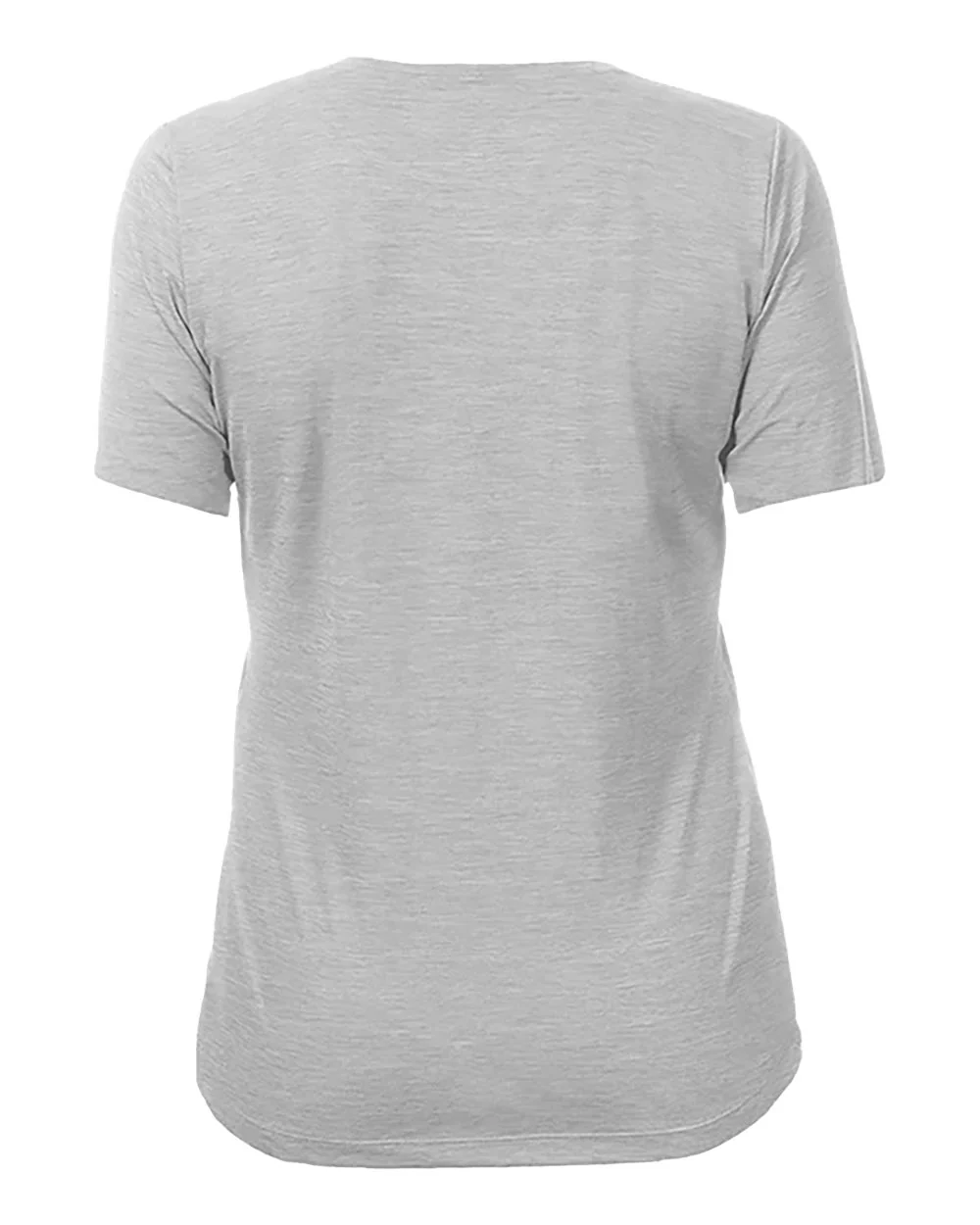 ANETIK-WSBRZS0-Women's Breeze Tech T-Shirt - Image 3