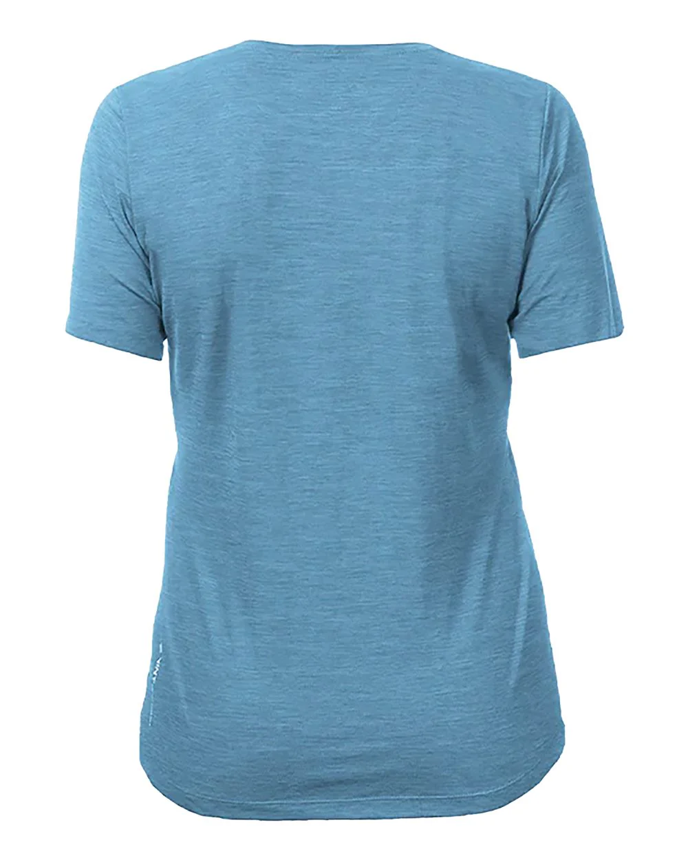 ANETIK-WSBRZS0-Women's Breeze Tech T-Shirt - Image 5