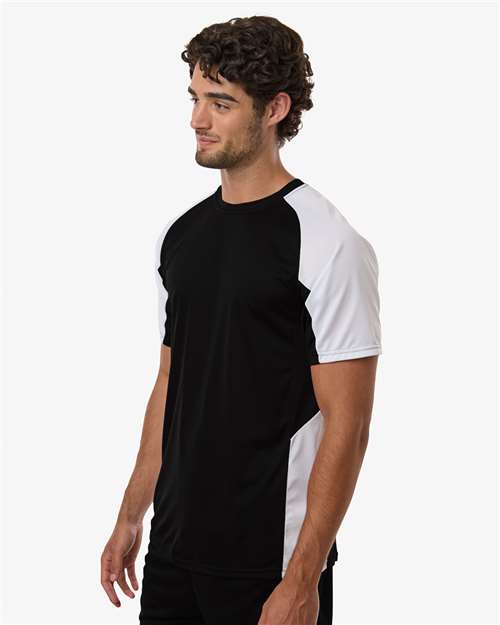 Augusta Sportswear-1517-Cutter Jersey - Image 10