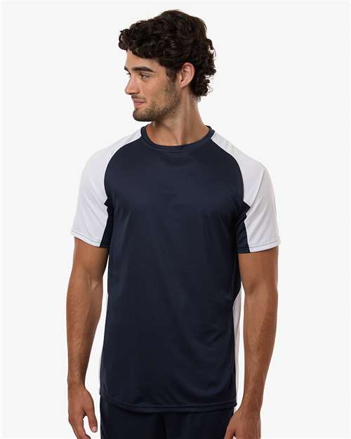 Augusta Sportswear-1517-Cutter Jersey - Image 12