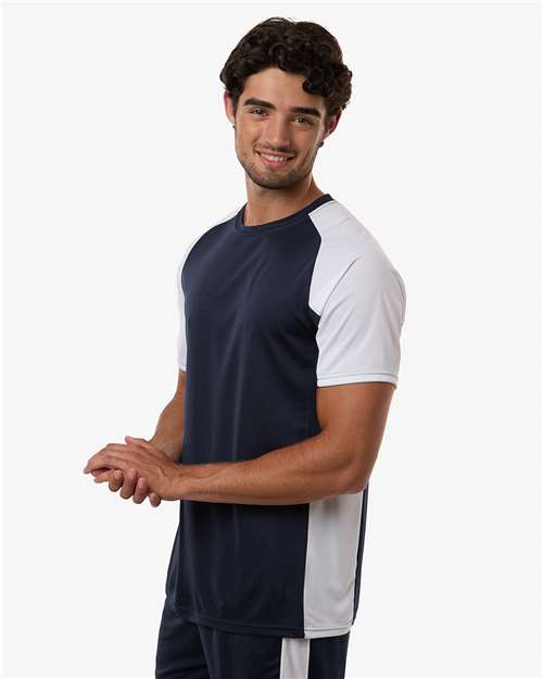 Augusta Sportswear-1517-Cutter Jersey - Image 13