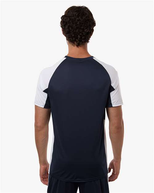 Augusta Sportswear-1517-Cutter Jersey - Image 14