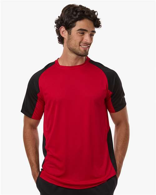 Augusta Sportswear-1517-Cutter Jersey - Image 15